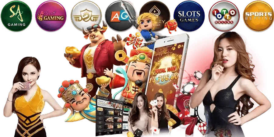 winwin757-slot