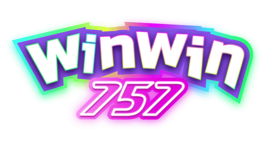winwin757